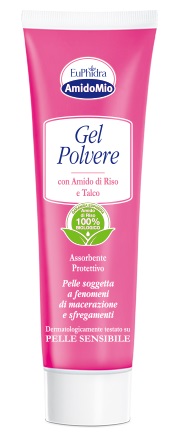 Immagine del prodotto